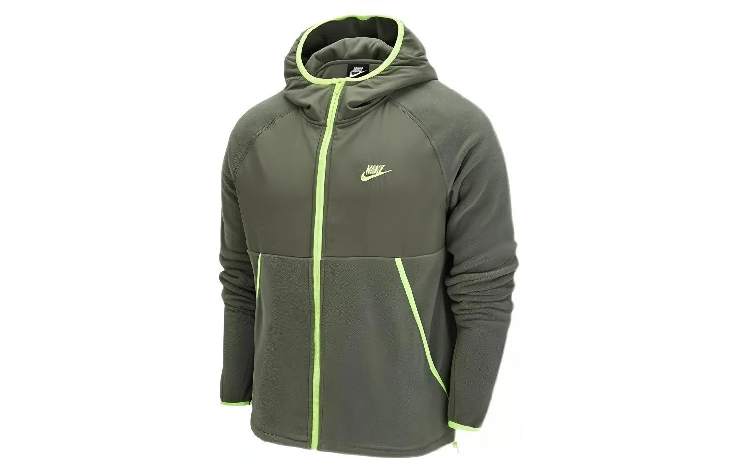 Nike Sportswear logo