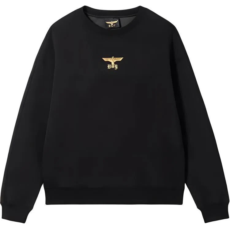 Boy London