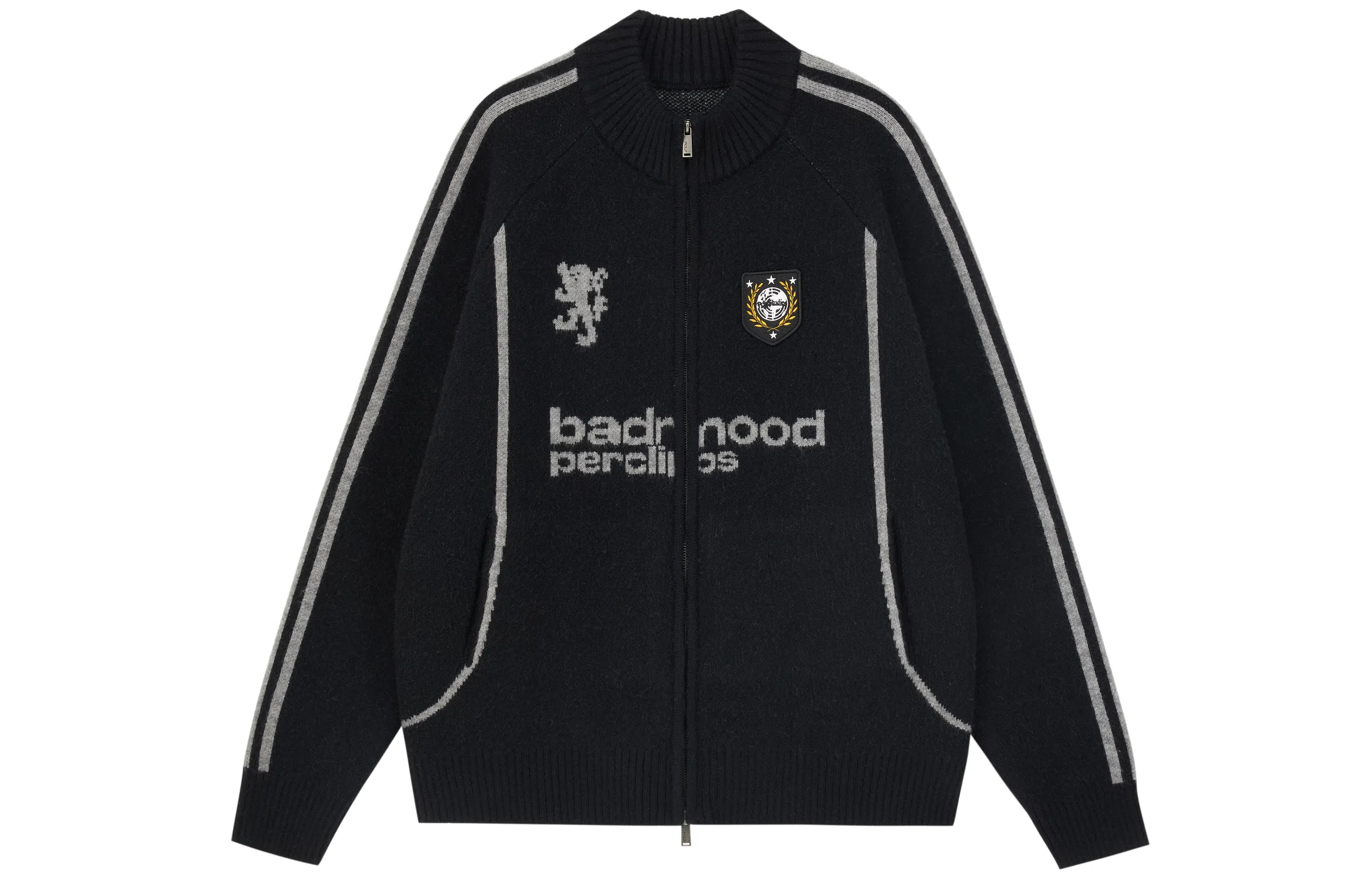 PCLP 2024 Party&Life