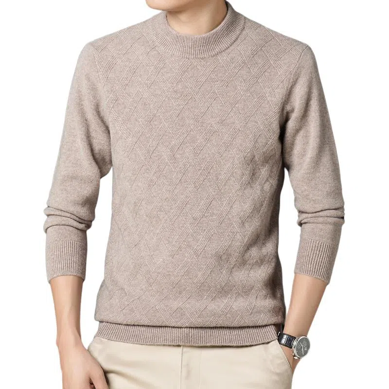 PIERRE CARDIN