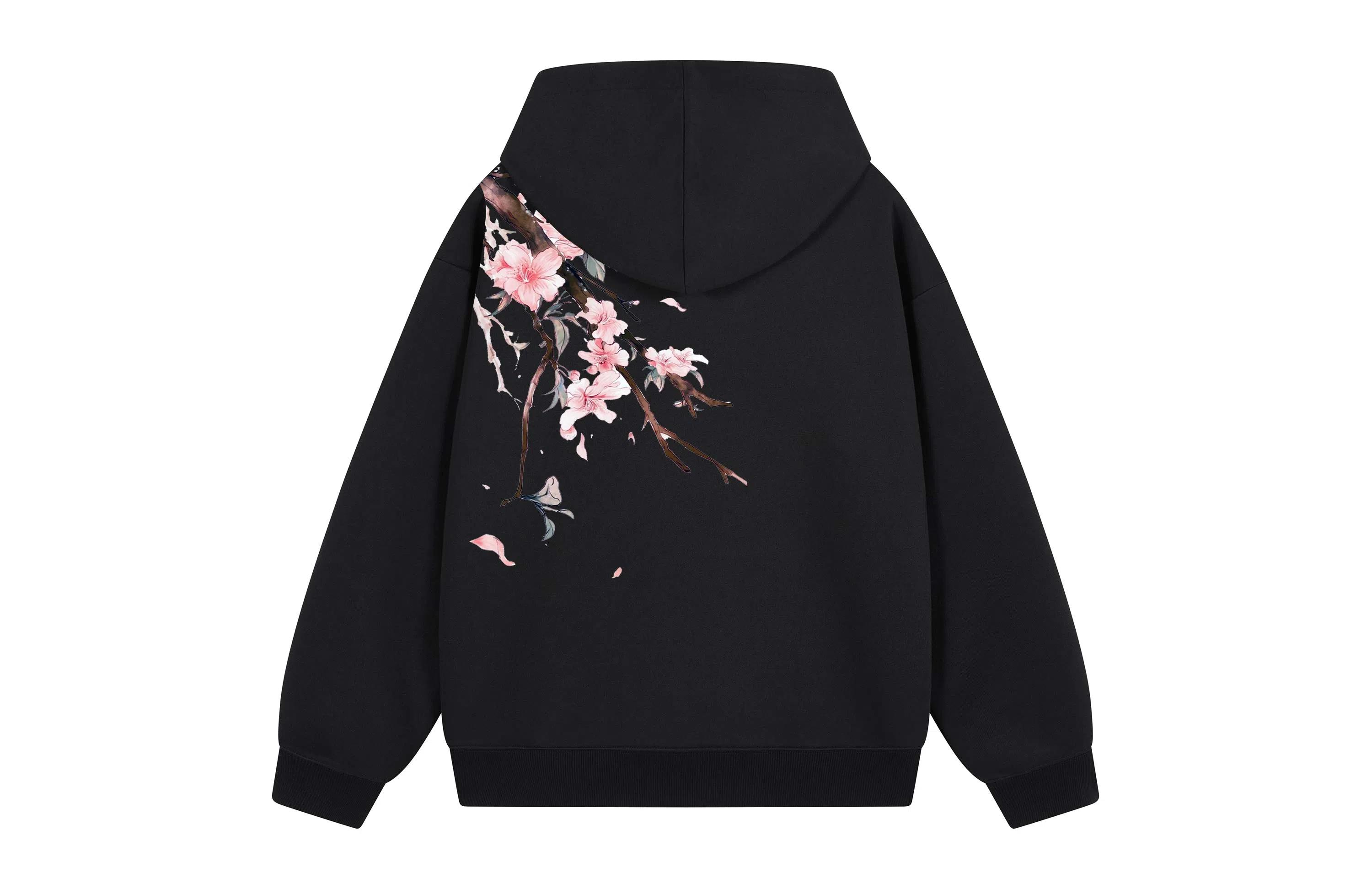 SUNSETMONENT logo360