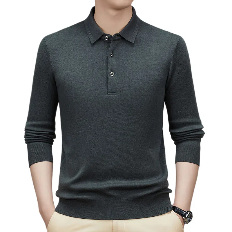PIERRE CARDIN
