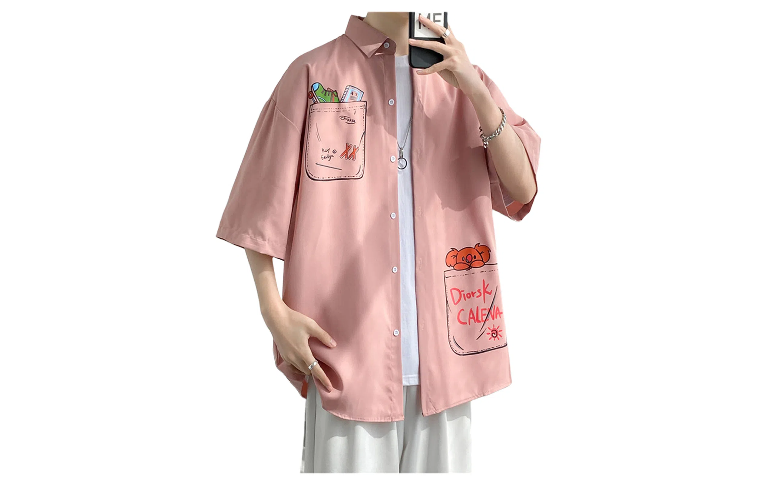 CREAZIONI LA FANTASIA E MOBILE