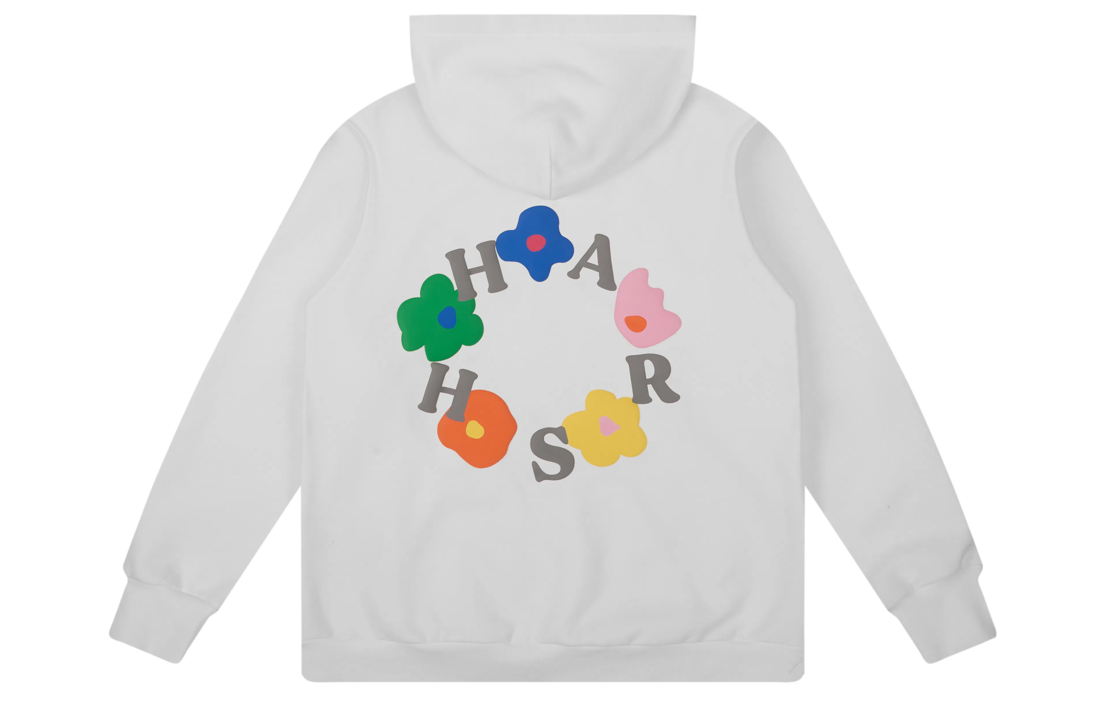 HARSH AND CRUEL SS22