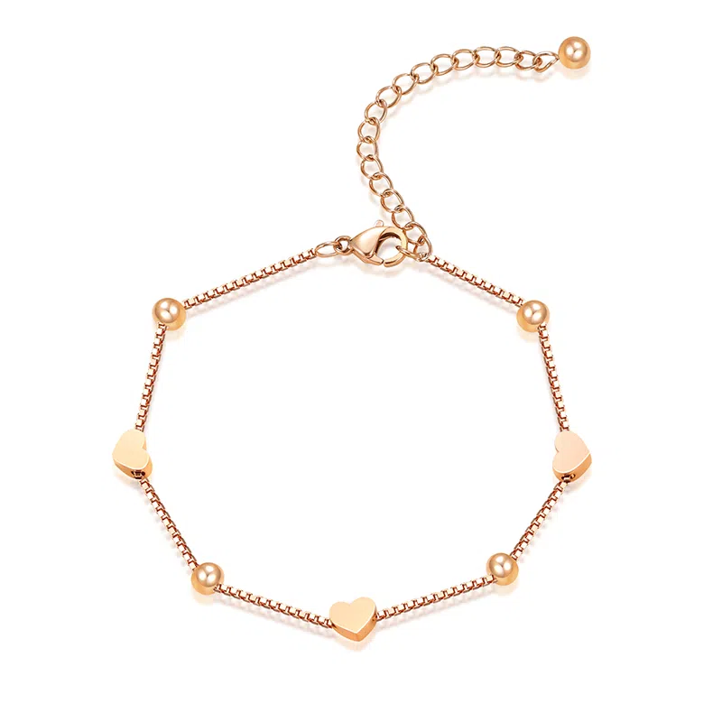 CENTURYKINDLE ins 316L