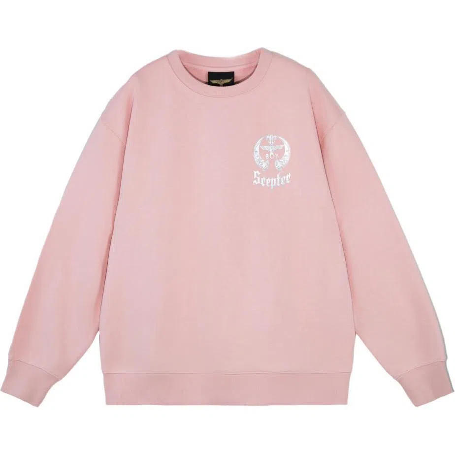Boy London
