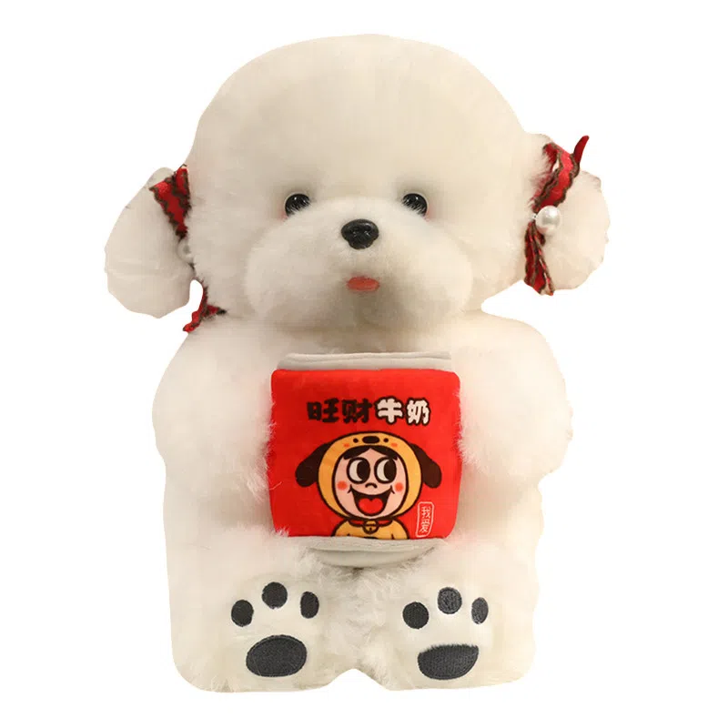 MLING 40cm