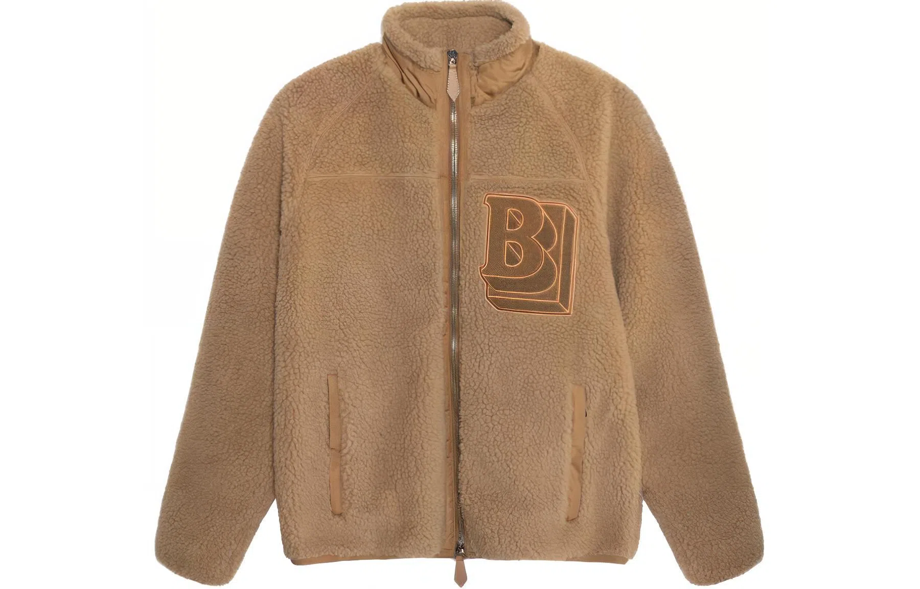 Burberry logo