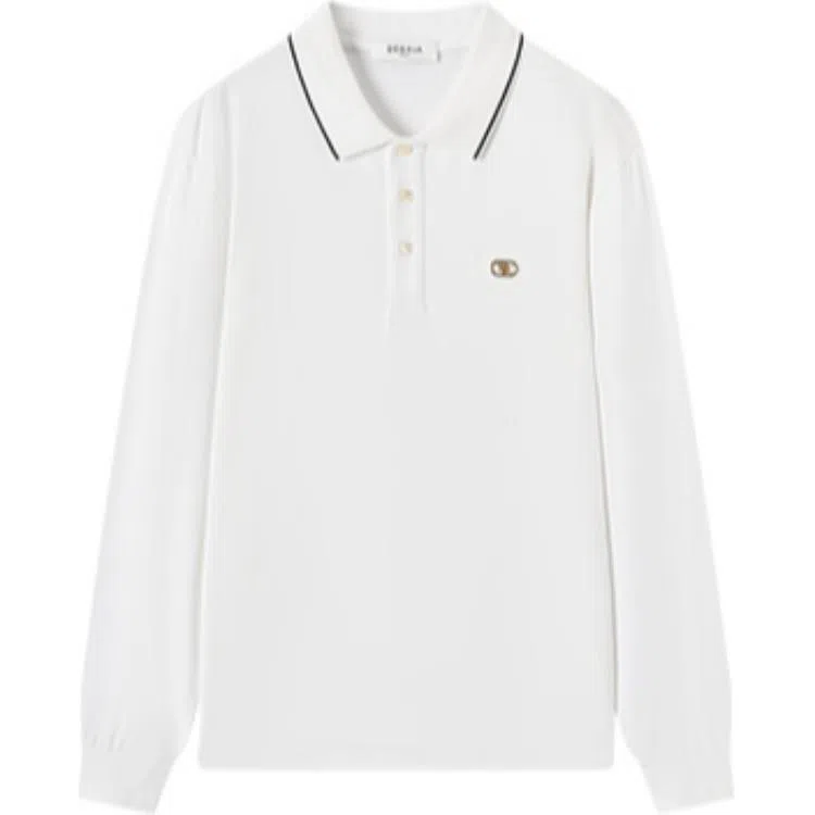 DEGAIA Polo