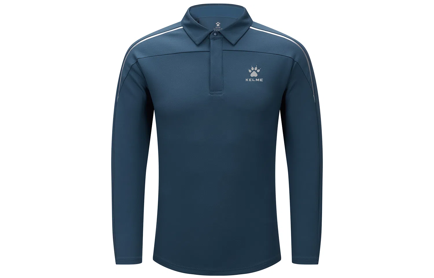 KELME Polo