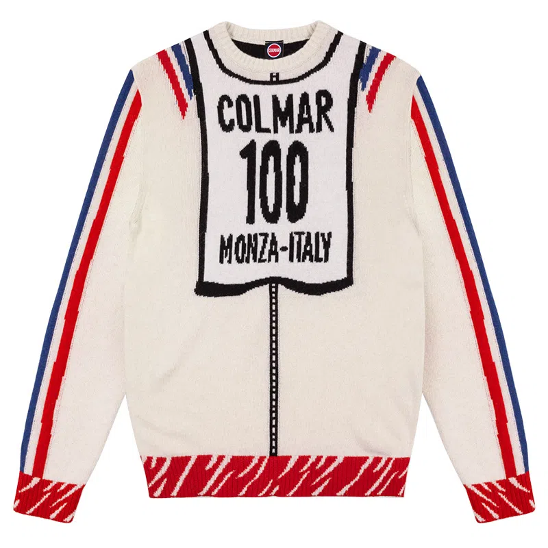 COLMAR
