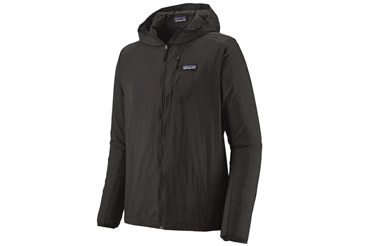 Patagonia Houdini Jacket