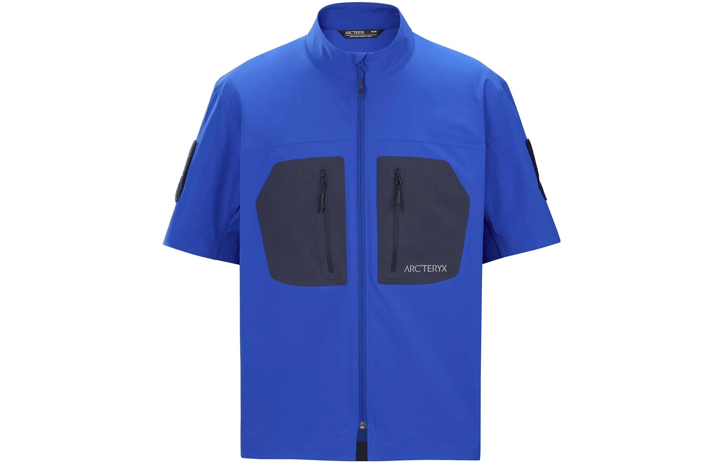 Arcteryx Axle Jacket