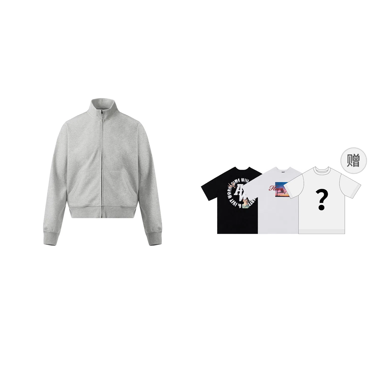 MT99