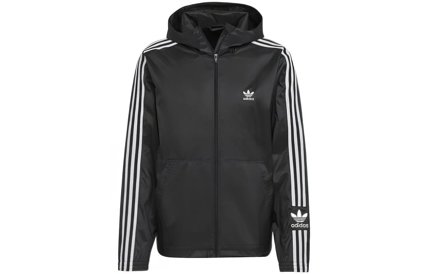 adidas originals Lock Up Wb
