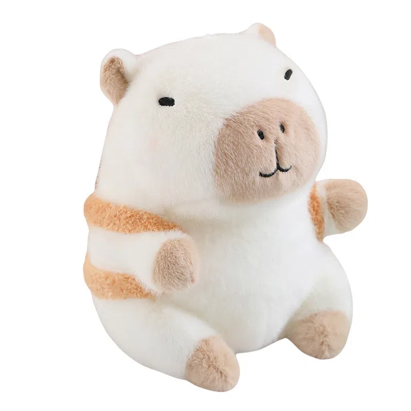 MLING 25cm35cm45cm