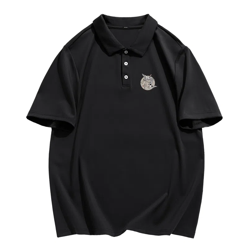 MINISO Polo