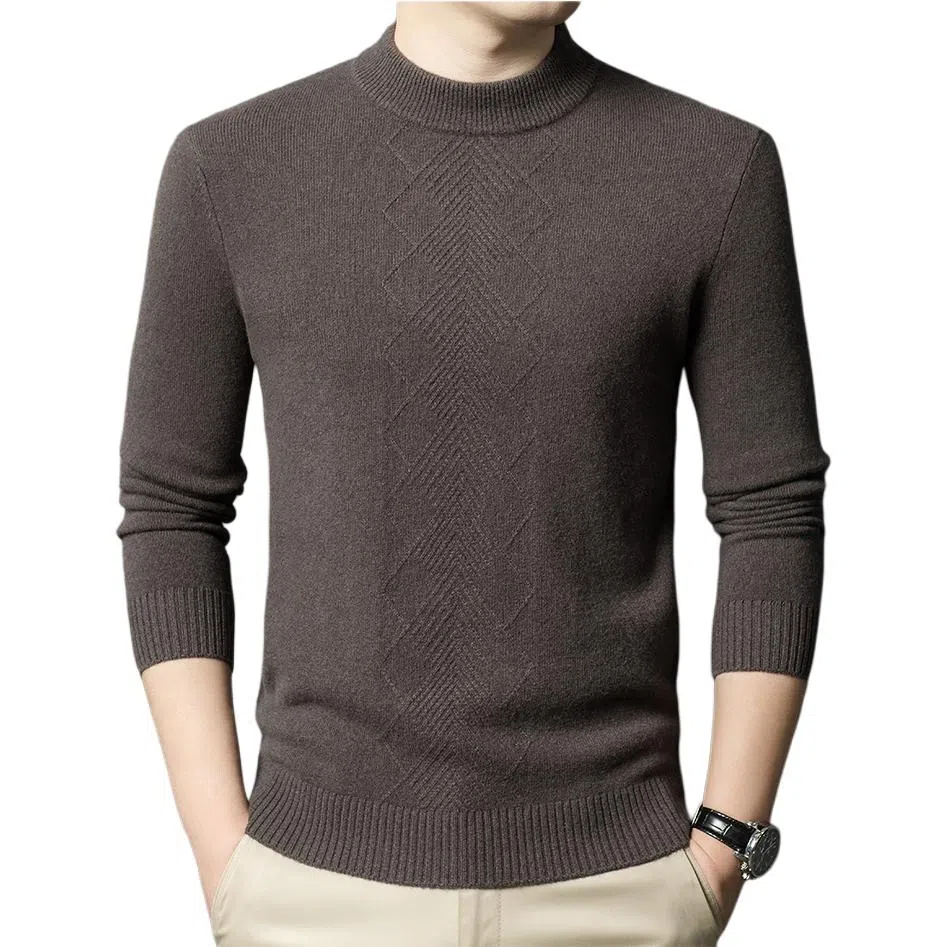 PIERRE CARDIN