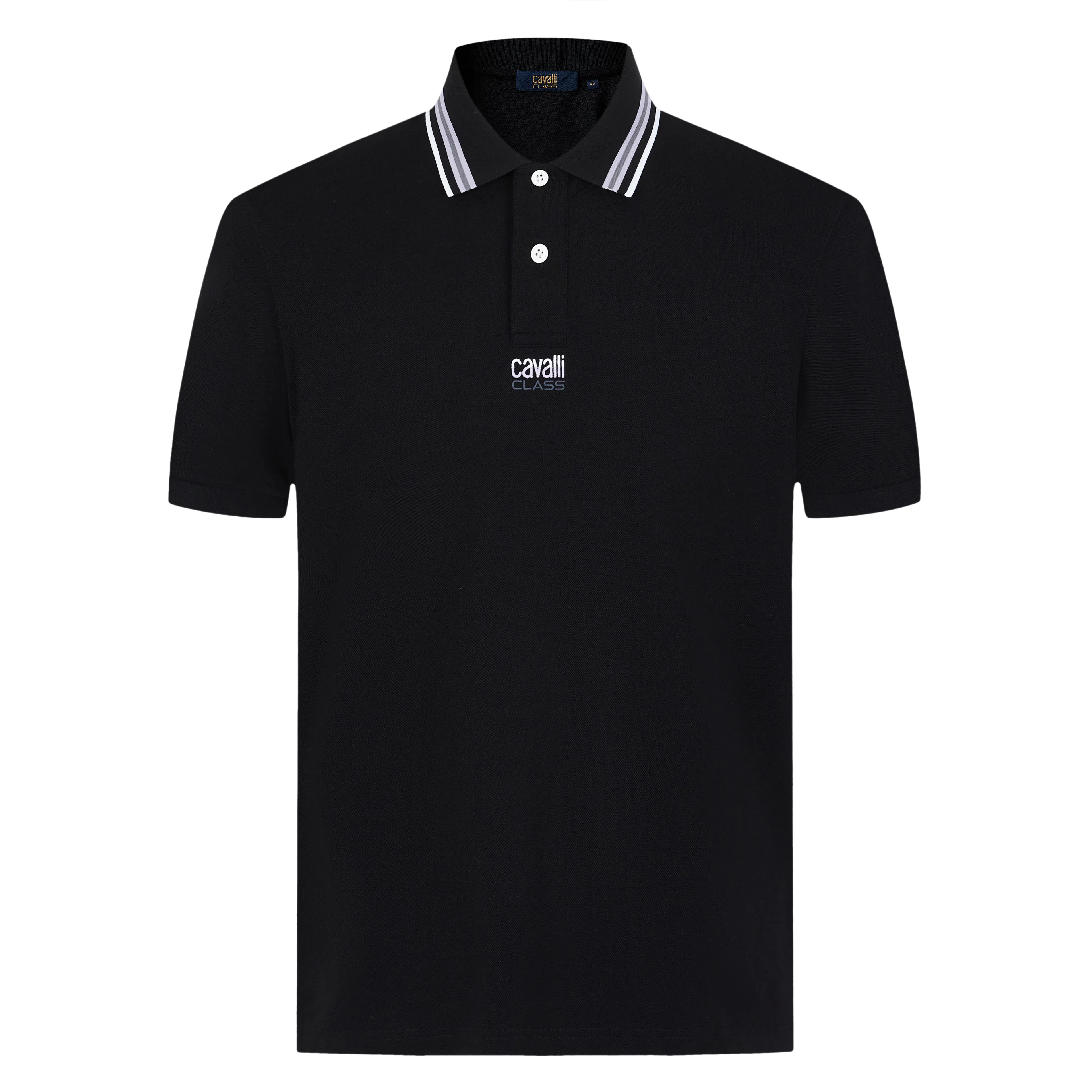 Cavalli Class Polo