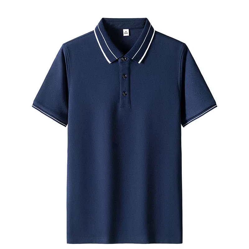CASAMIA Polo