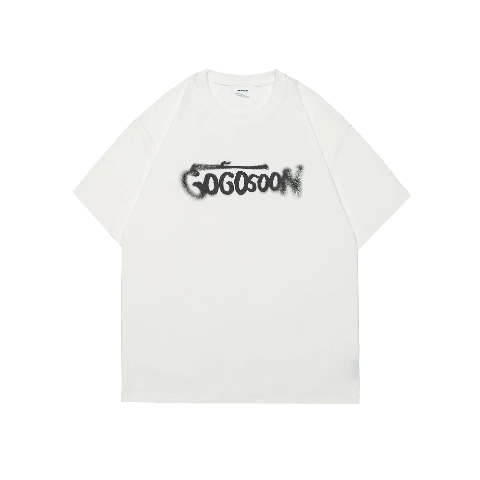 GOGOSOON T