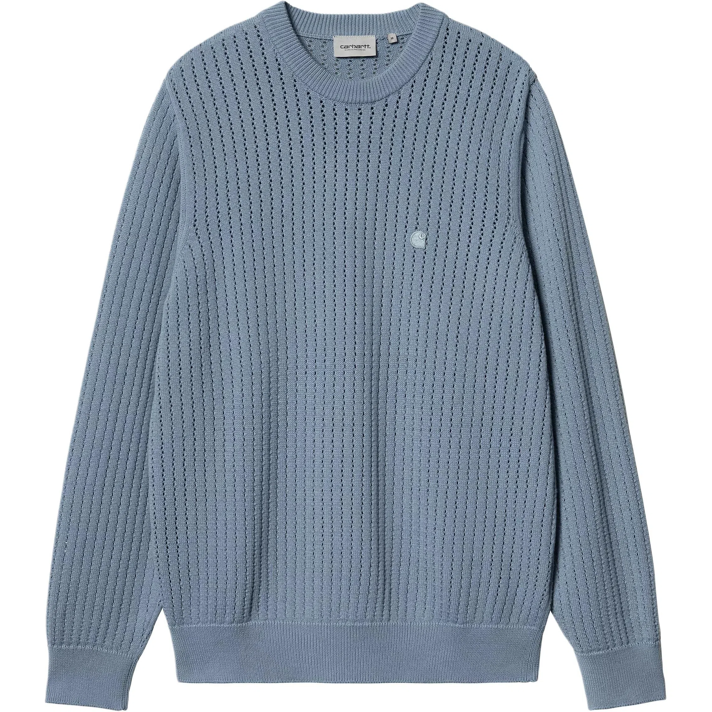 Carhartt WIP SS24 Calen Sweater