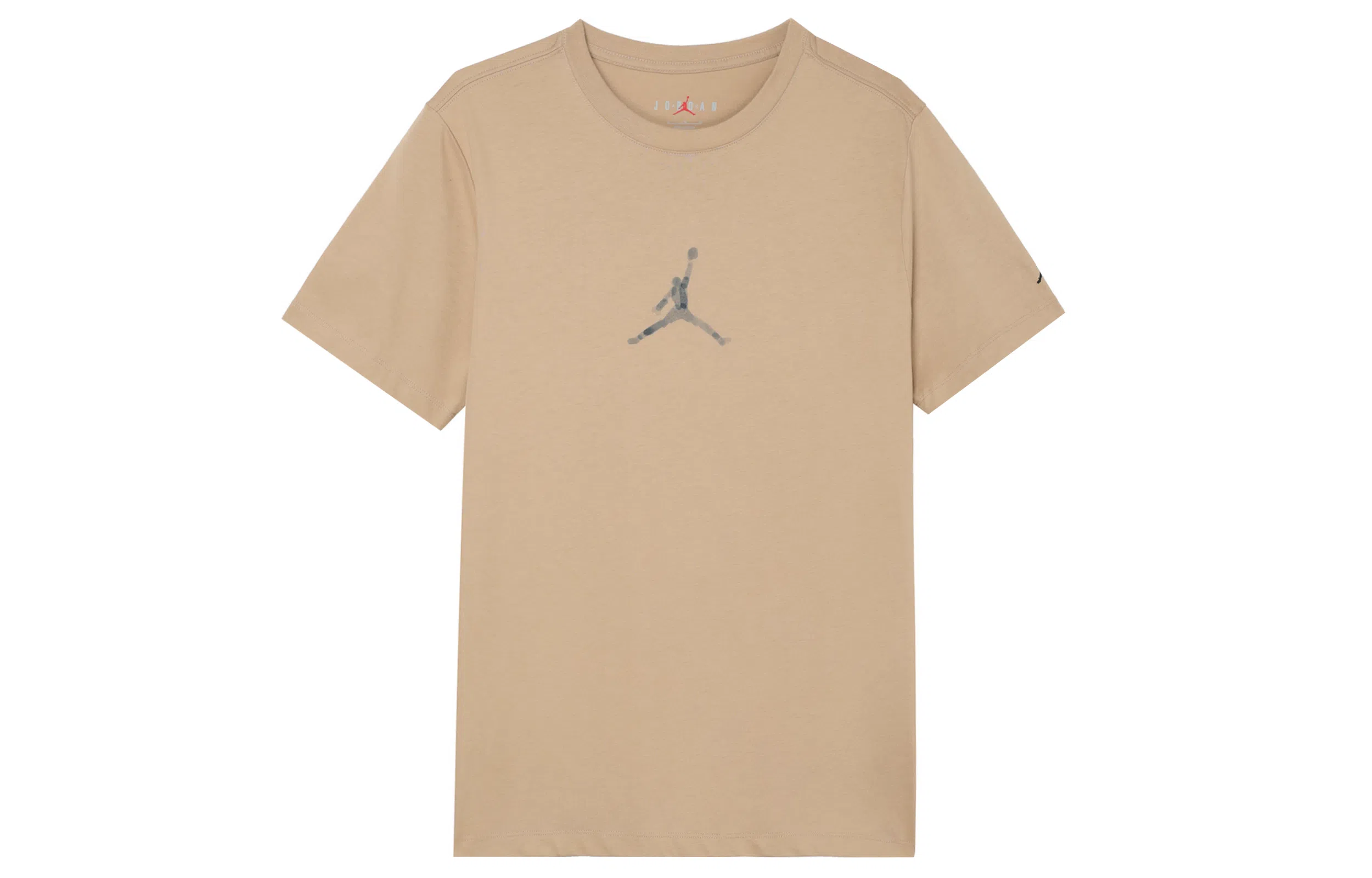 Jordan Brand T