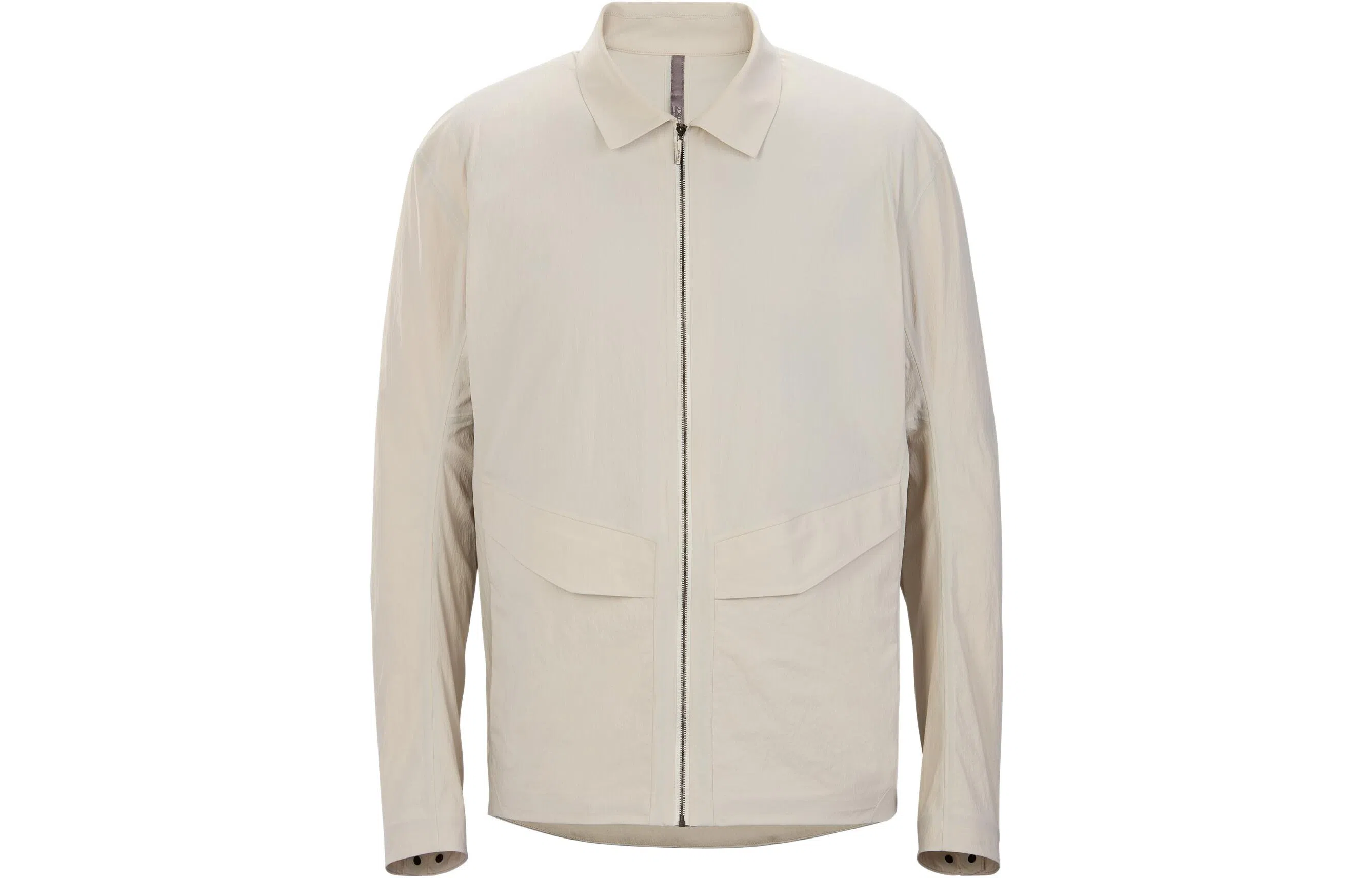 Arcteryx SS22 Veilance Spere Lt Jacket Men's