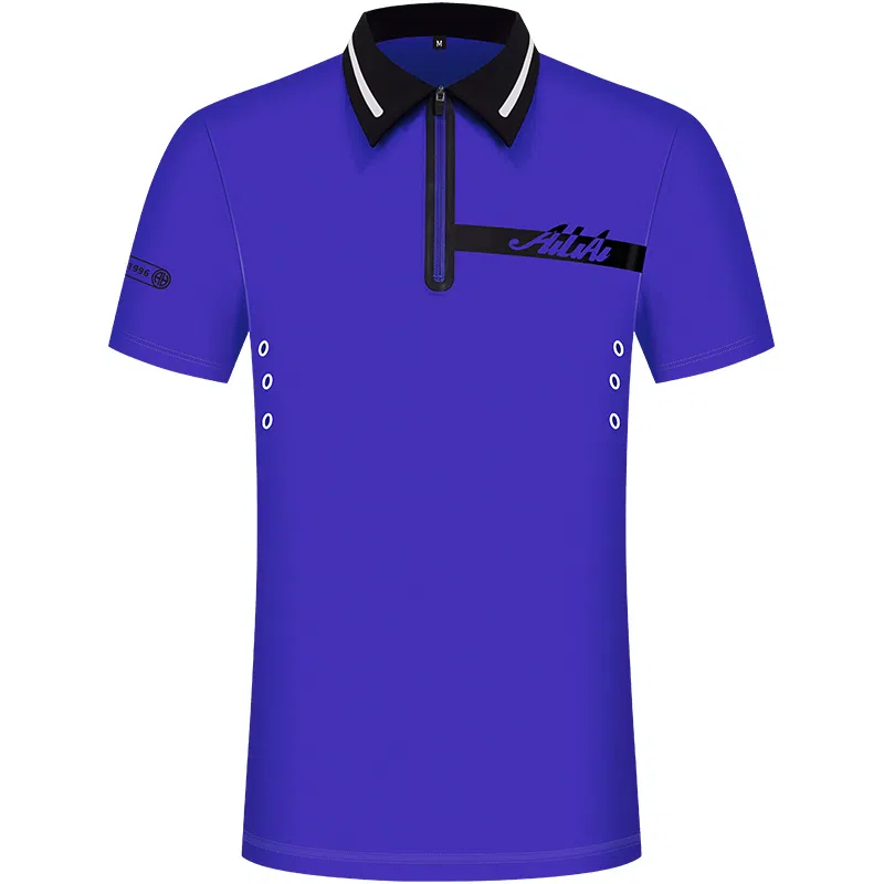 AILIAI Polo