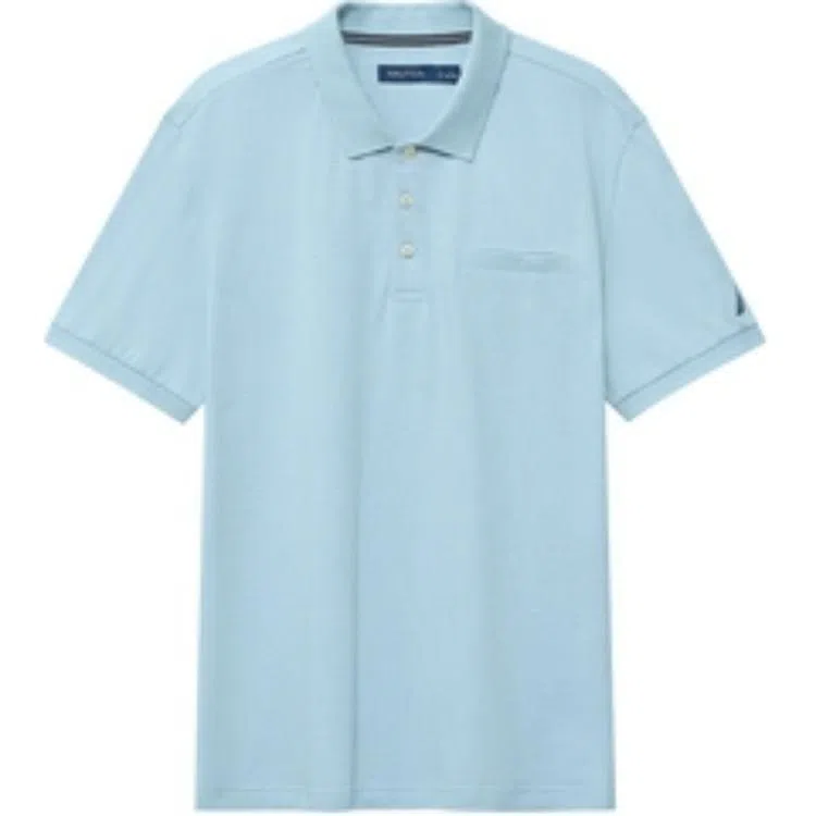 NAUTICA Polo