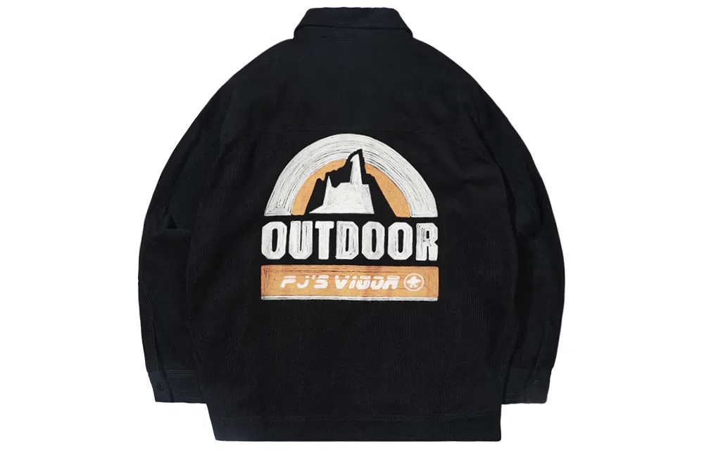 PJ's Vigor