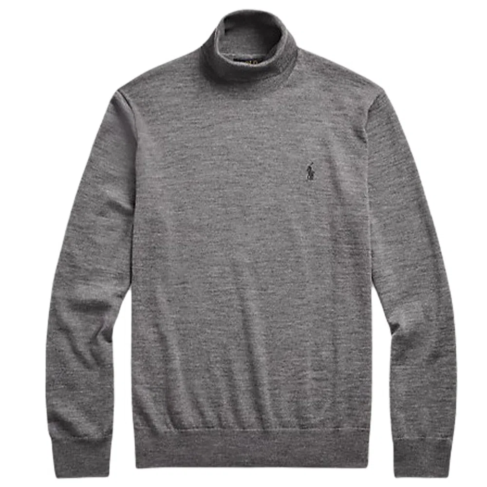 Polo Ralph Lauren Sweater