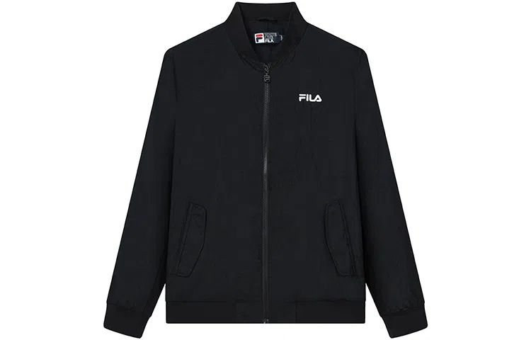 FILA Logo