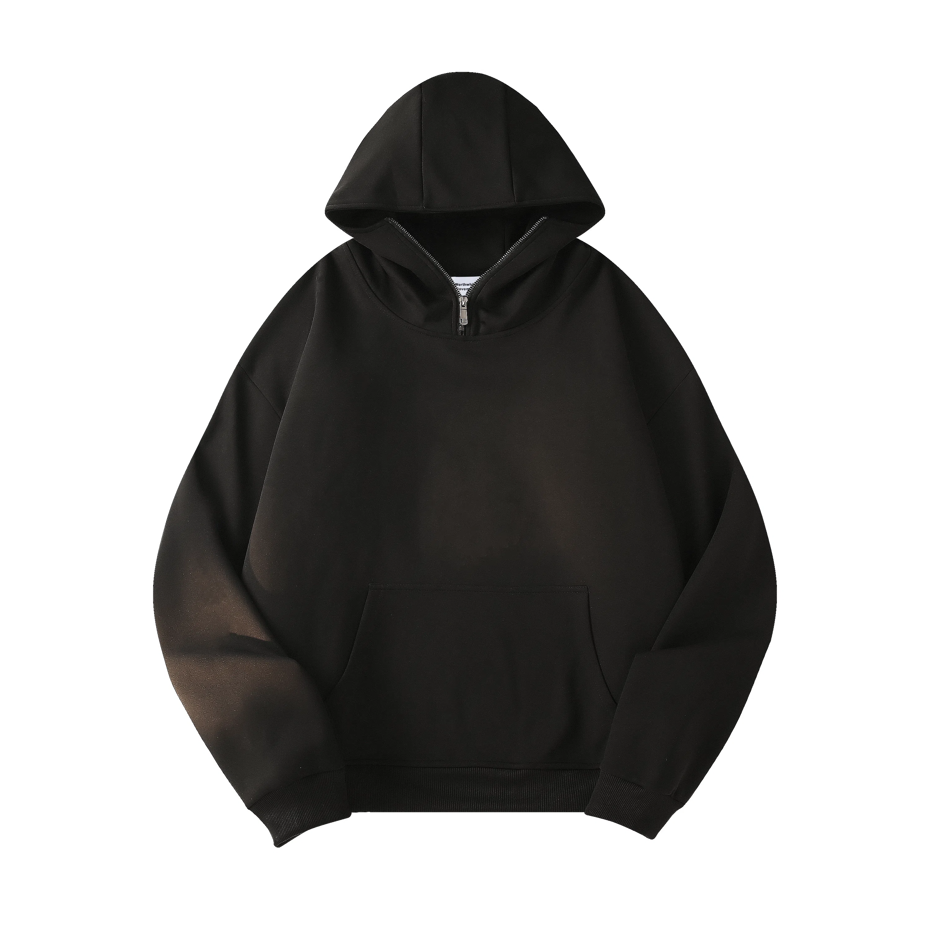 Worthwhile Movement cleanfit