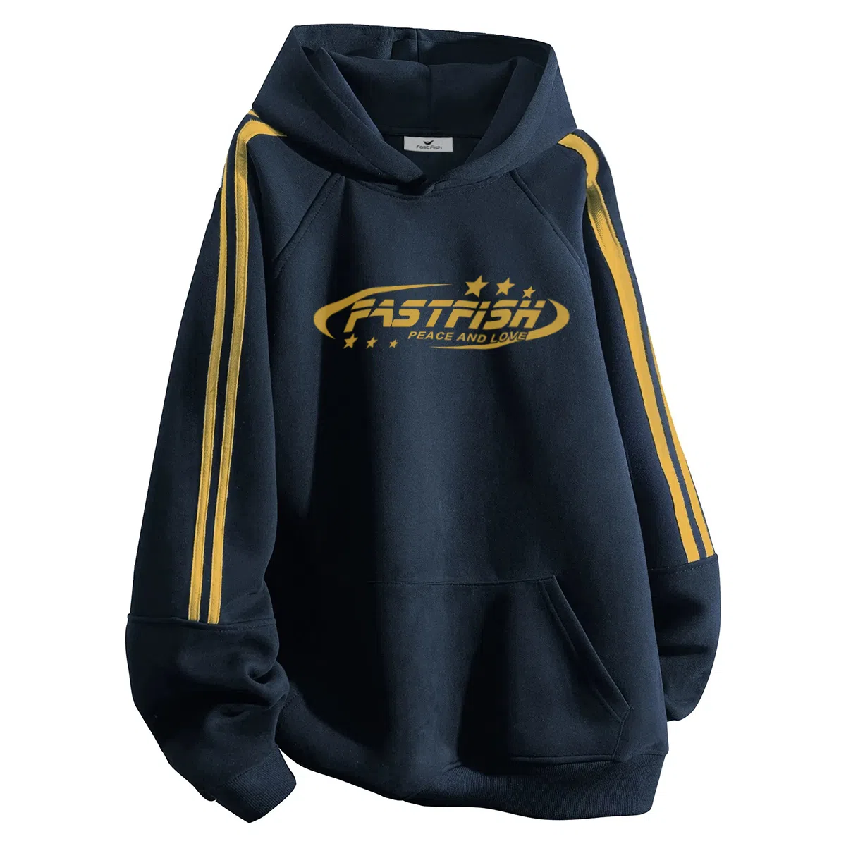FASTFISHLogo