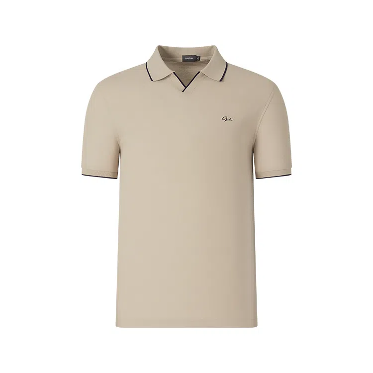 SHANSHAN Polo