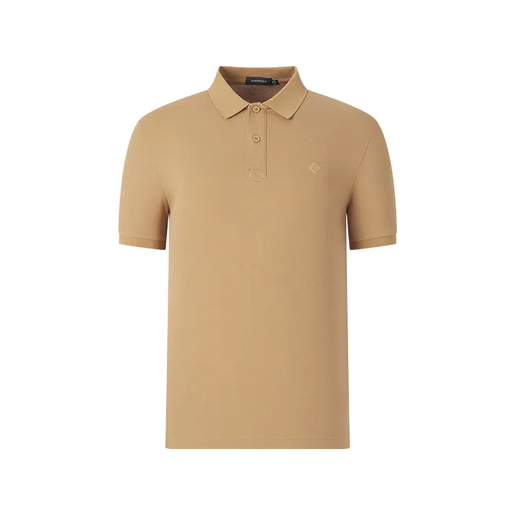 SHANSHAN Polo