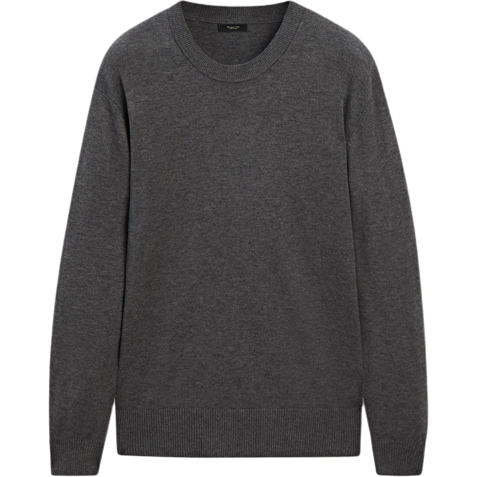 Massimo Dutti