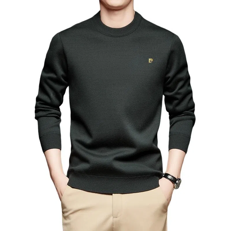 PIERRE CARDIN