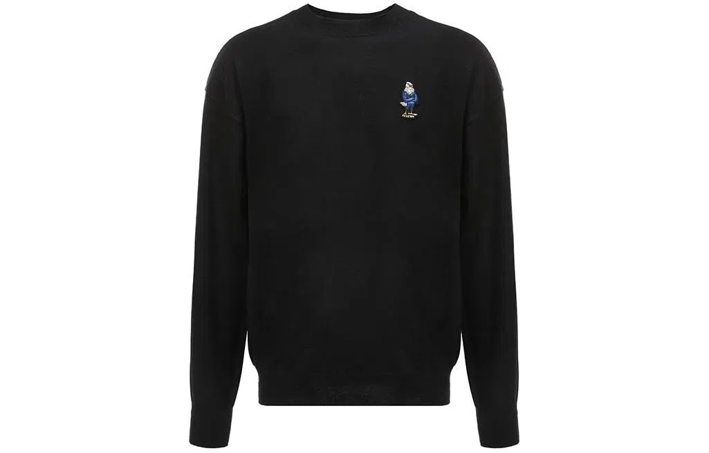 EMPORIO ARMANI