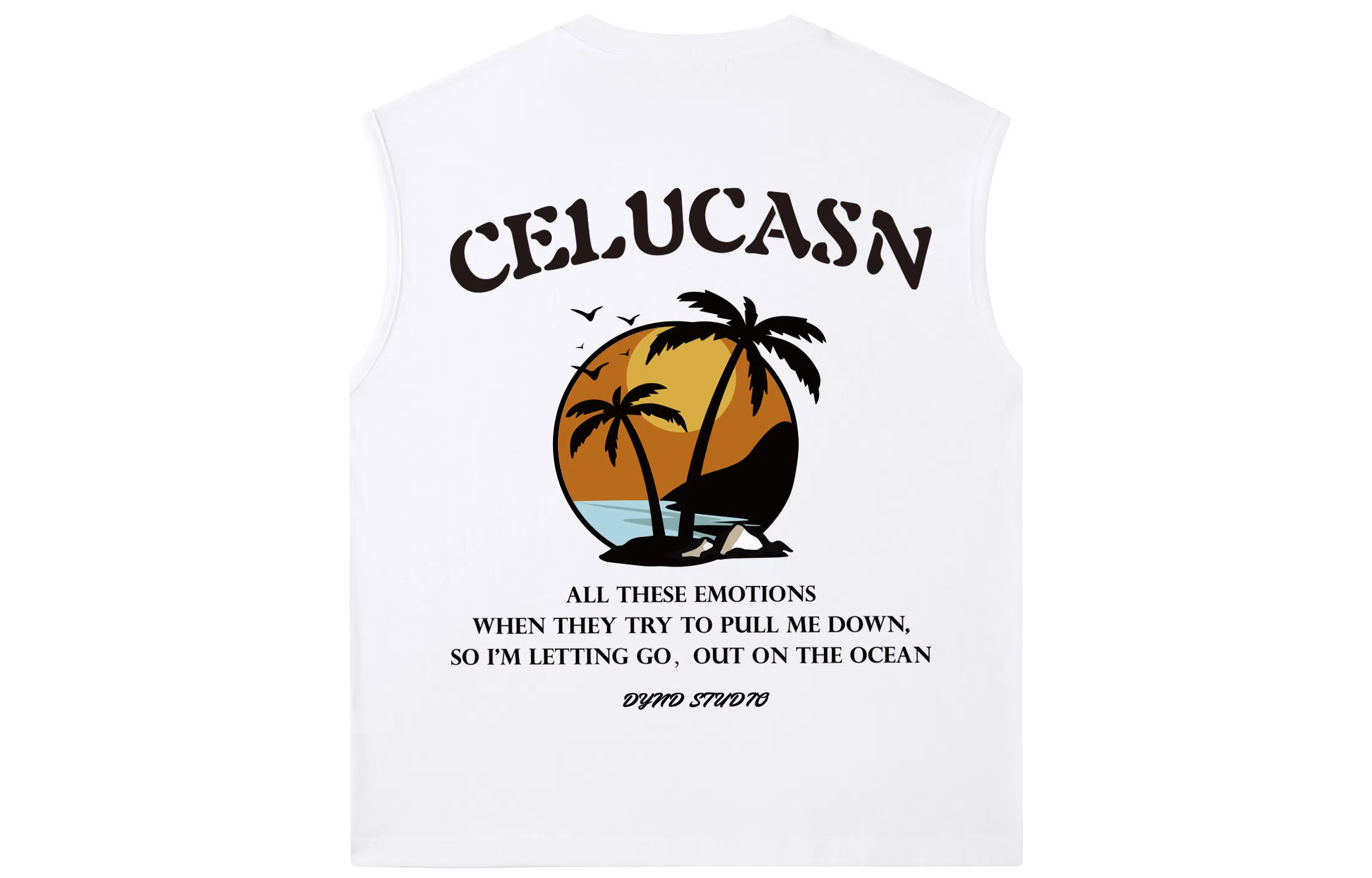 CELUCASN