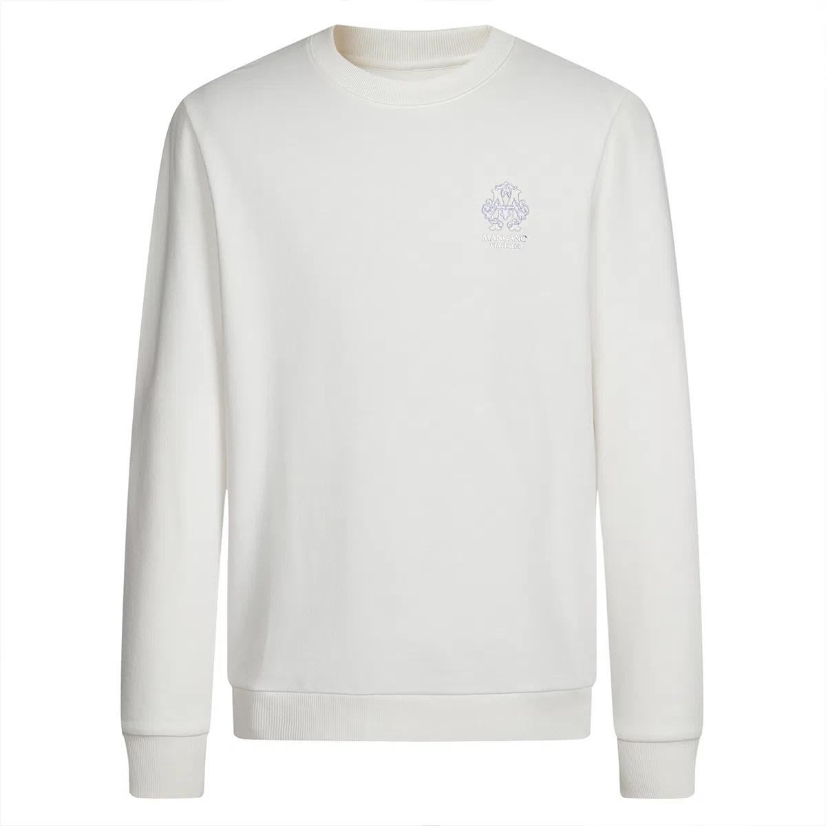 MANGANO FW24 Logo