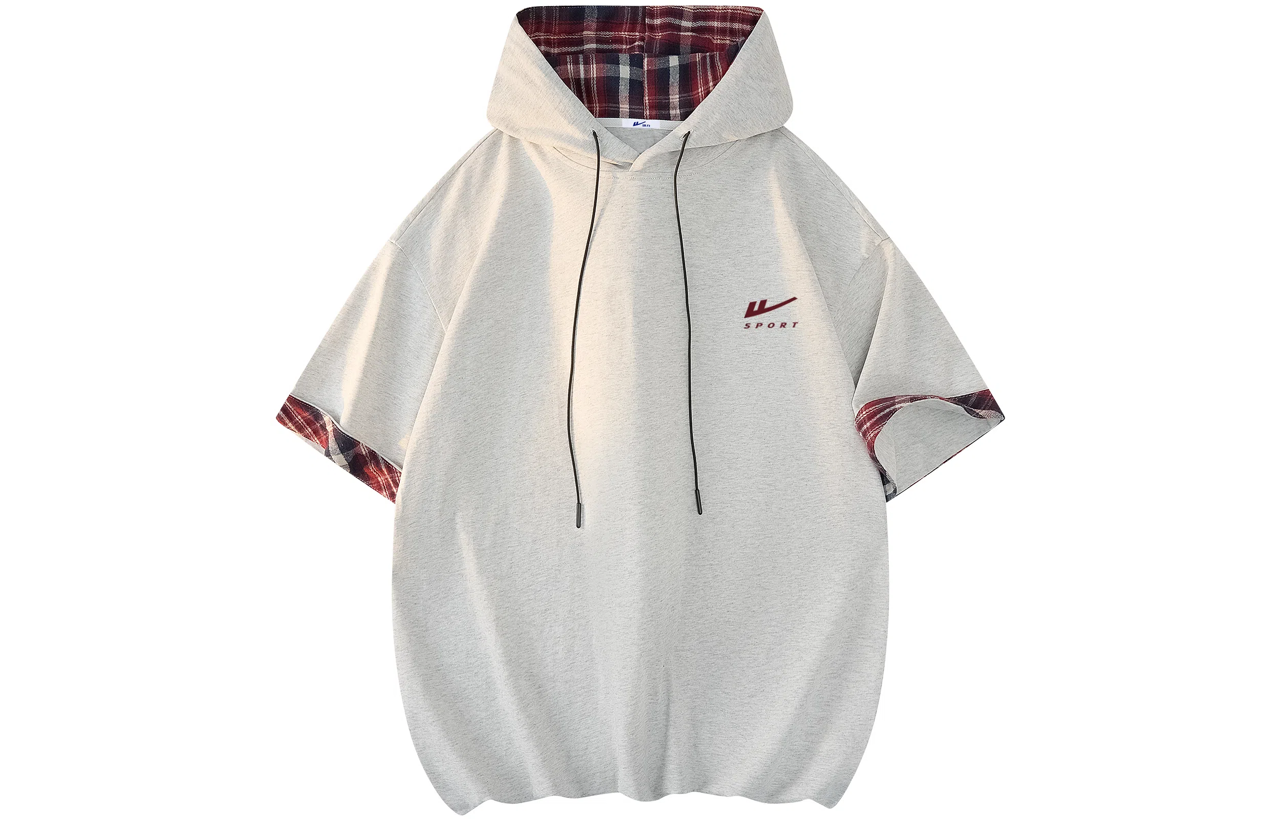 Warrior logotPolo