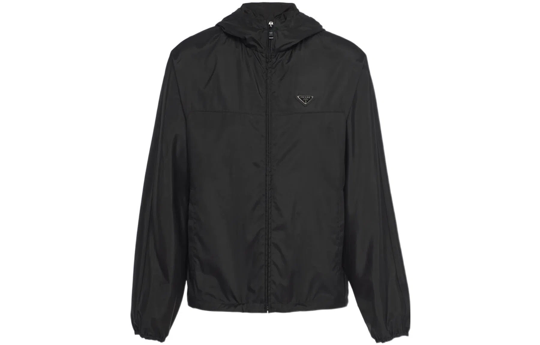 PRADA SS22 Logo