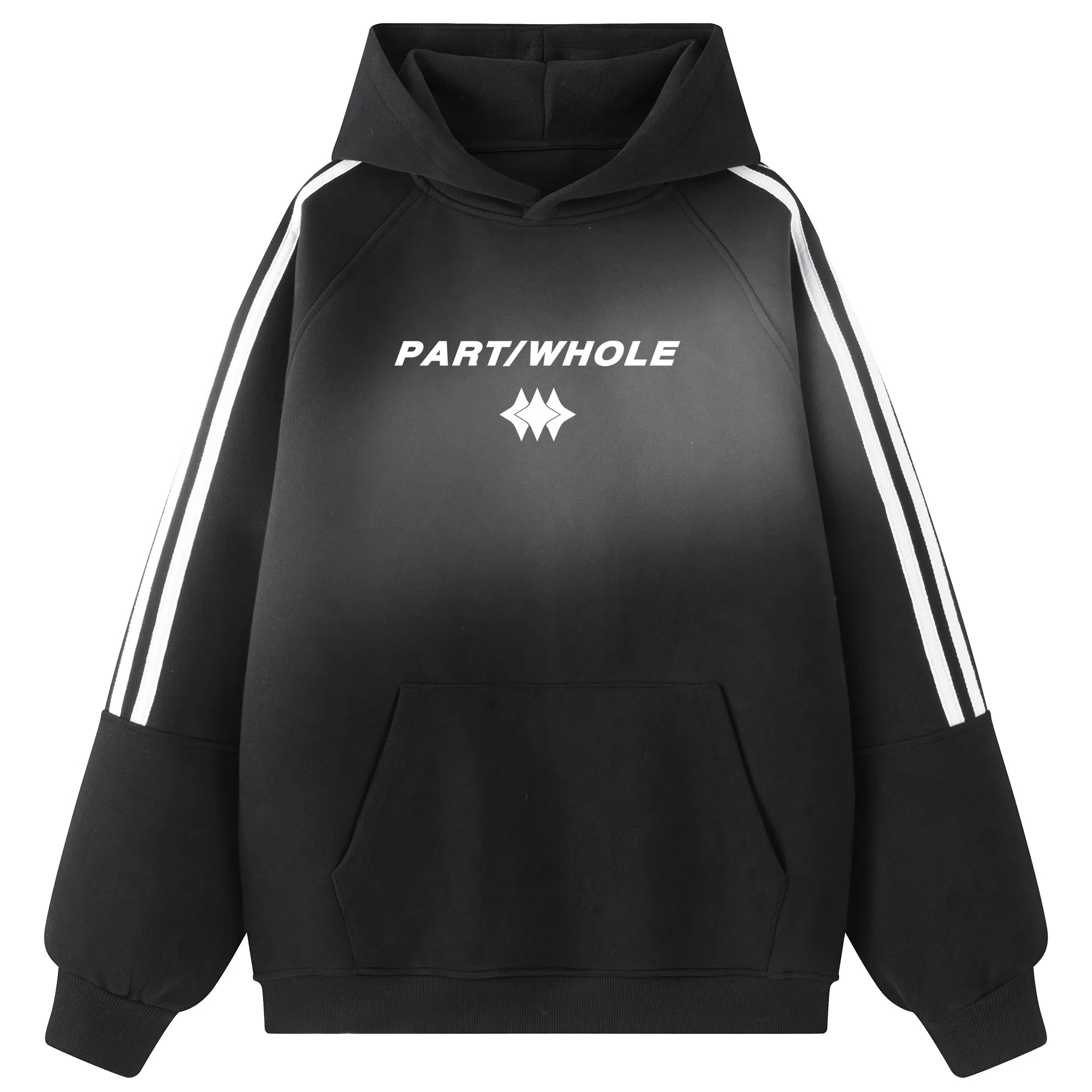 PARTWHOLE