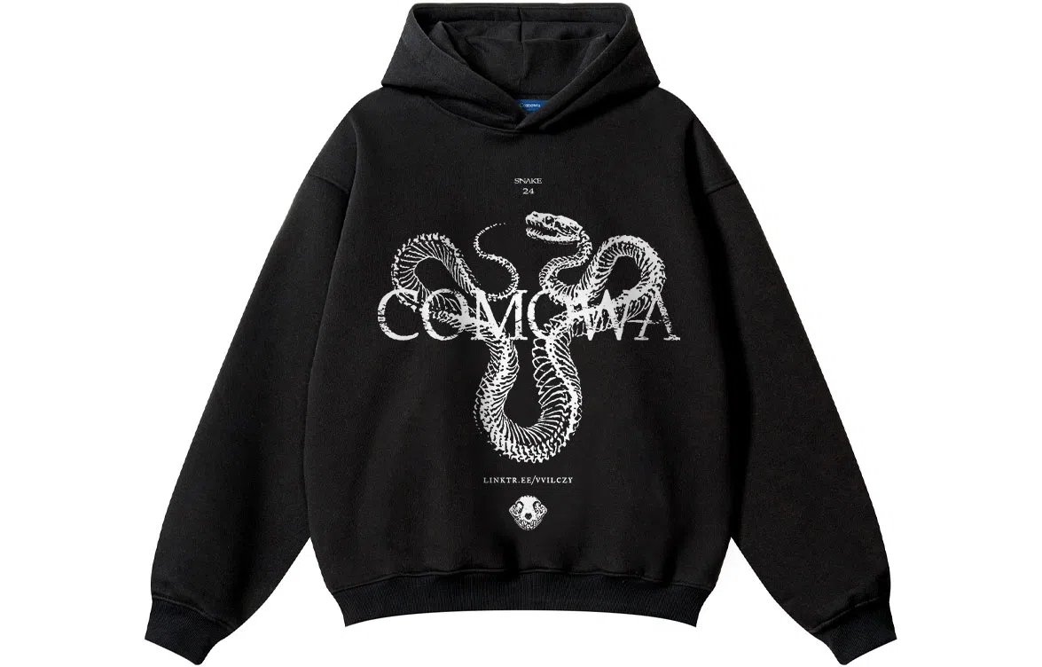 COMOWA Logo