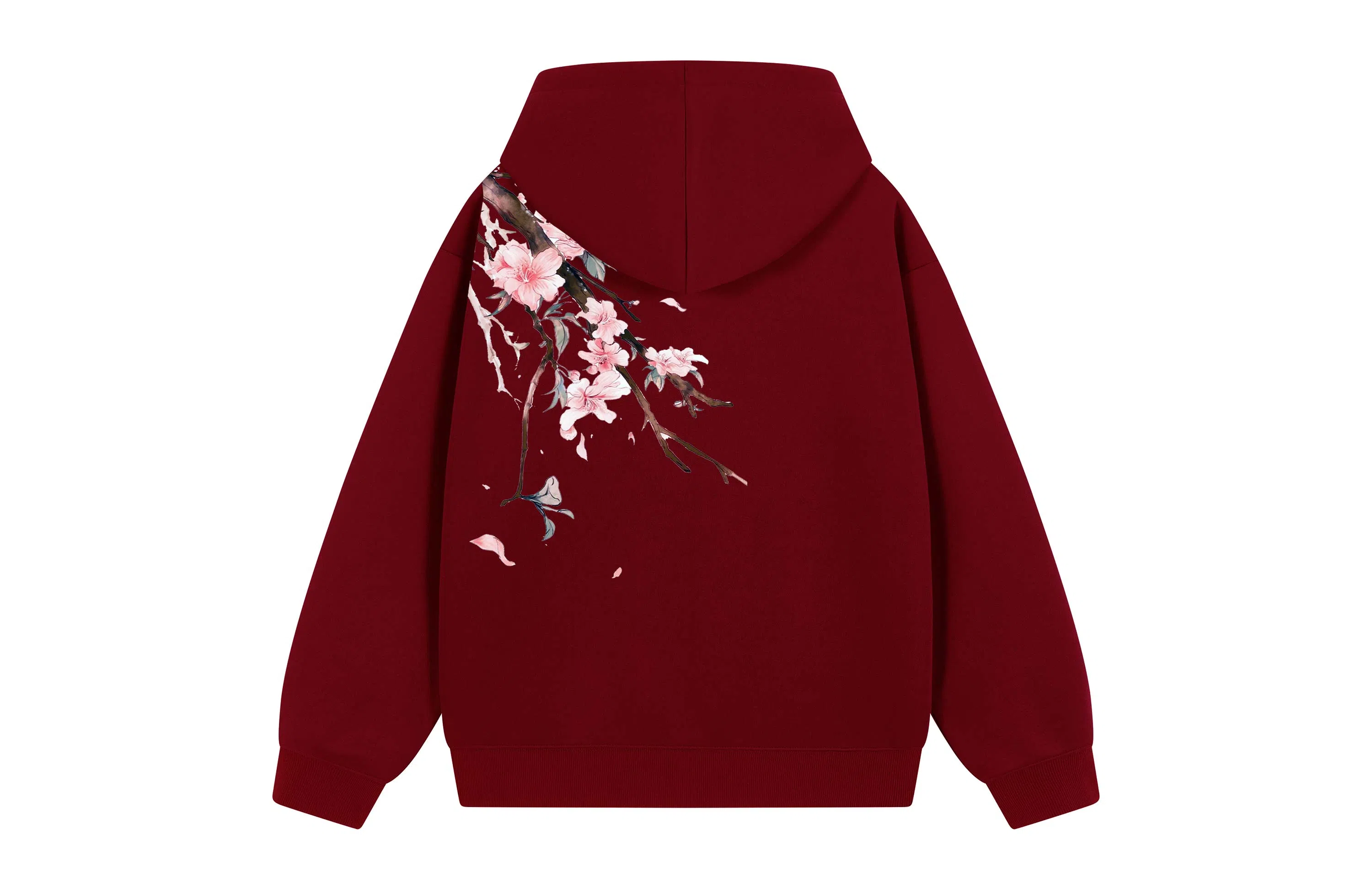 SUNSETMONENT logo360