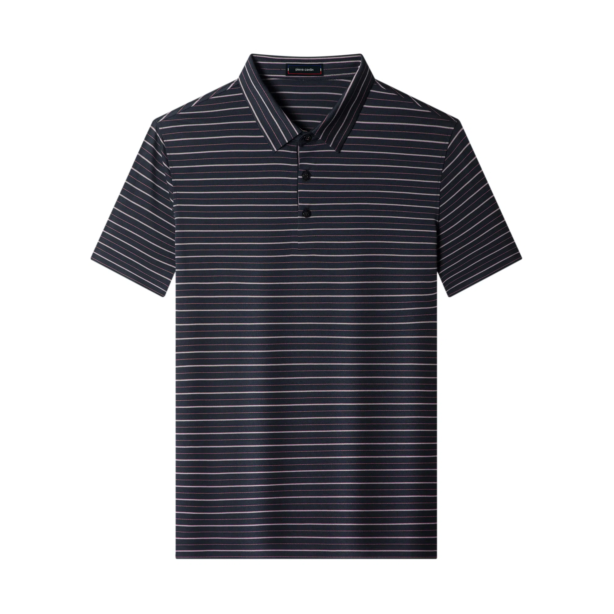 PIERRE CARDIN Polo