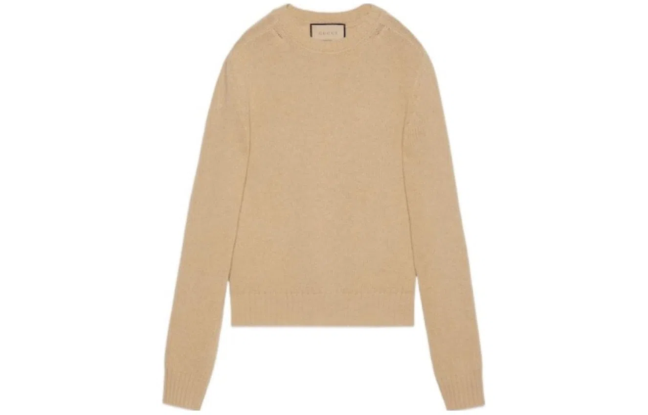 Gucci Sweater