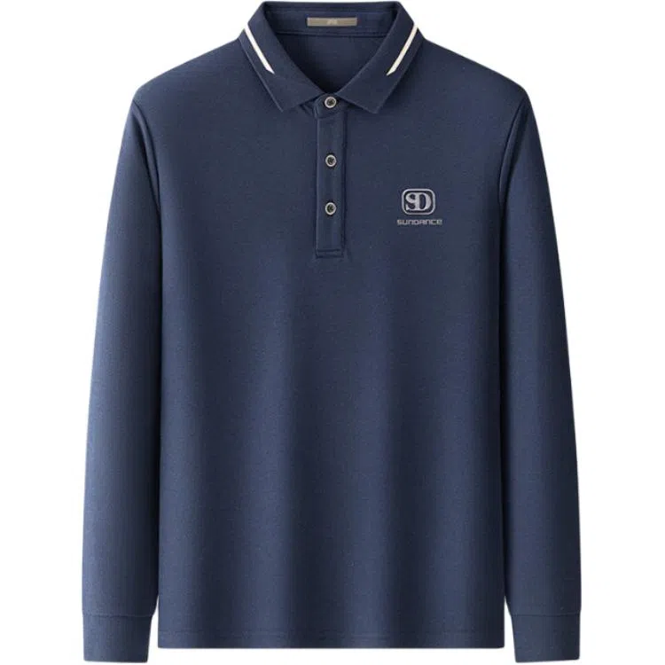 SUNDANCE Polo